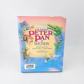 Peter Pen - BKLT41826